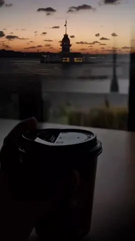 #f #fyp #capcutamor #tik_tok #explore #اكسبلور #fyo #fypシ゚viral🖤tiktok #vairal #اقتباسات_عجوز_عشرينية_🐣 #funny #عجوز_عشرينية #pov #fy #CapCut #video 