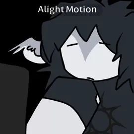 WON'T YOU JUST STAY CLOSE TO ME? Edit: sorry i had to turn comments off cuz some ppl thought it would b ok to say that he was gonna 🍇 them.. ur not funny dont stay stuff like that #forsaken #forsakenroblox #robloxforsaken #justgivememymoney #twotime #twotimeforsaken #forsakentwotime #azuretime #forsakenazure #roblox #robloxart #homocidalporkchops #azure #alightmotion 