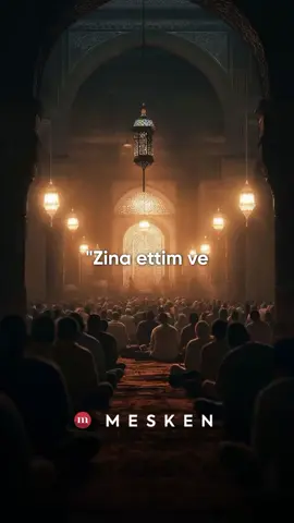 #namazdinindiregidir☝️🤲🏻🕋 
