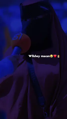 Walal ka weyn makula dhalatay😭❤️👸🏻💋🫶🏻#DAGANN🧚 #DAGANN🧚 #DAGANN🧚💕💐 #foryoupage #somalitiktok #DAGANN🧚 #foryoupage #DAGANN🧚💕💐 #somalitiktok #foryoupage 