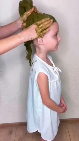 World's Best Henna Hair Mask - Get Permanent Black Hair & Silky Shine Smooth Hair #beauty #beautytips #fyp #foryoupage #trending #viral #hair #haircare 