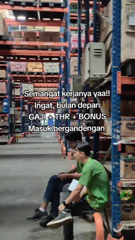 #warehousepekanbaru #sekawanalfamar #fyp #fypage #alfamart 