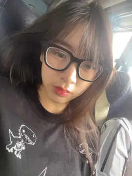 🥸@jkt48.delynn 