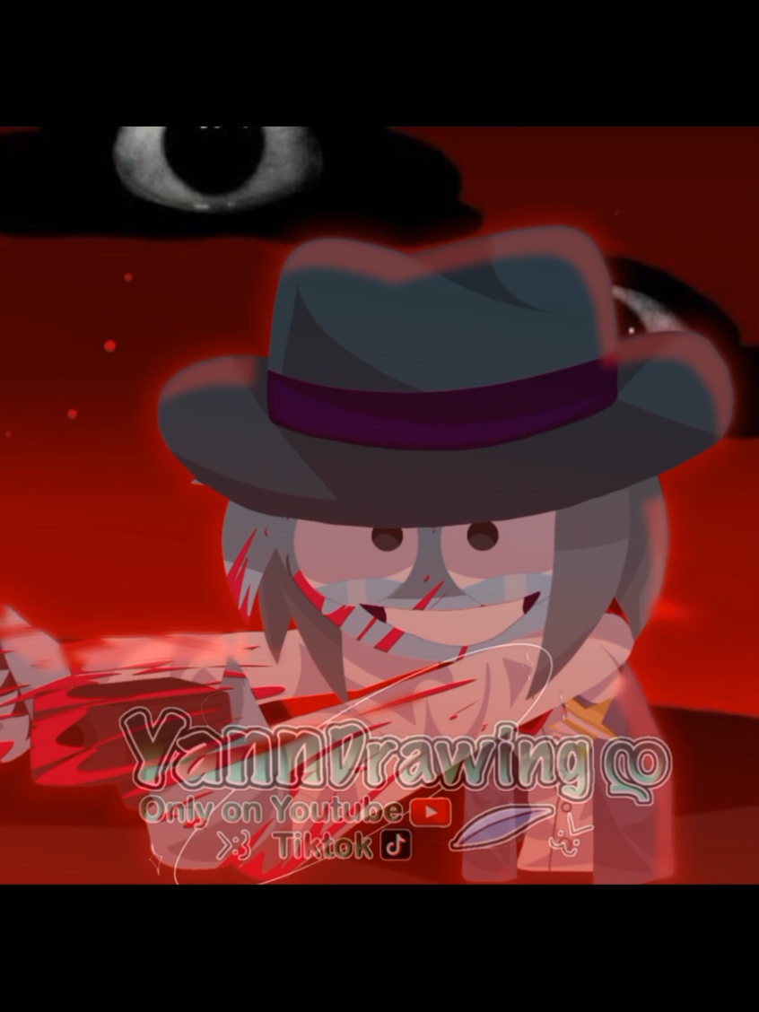 ⚠️WARNING⚠️: BLOOD💉!!! || BLOODPOP🪓🔫|| Sprunki 2p🎶|| Ib:@ミ★ Musashi // 500k ★彡 #edit #sprunki #sprunkiincredibox 