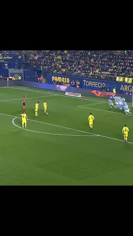 Manchi Carlos🙁. #carlosbacca #bacca #acmilan #serieatim #calcio #perte 