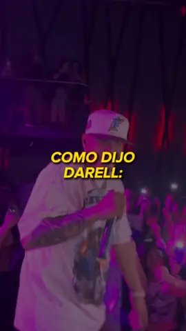 DARELL - MIA😈 #darell #ñengoflow #mia #trap #trapantiguo #indirecta #indirectas #rolas #rolitas #lyrics #videoslyrics #javierlyrics_ 