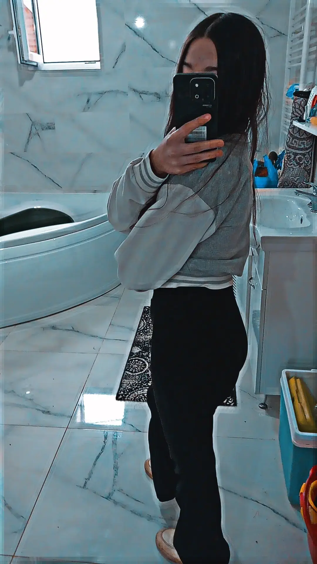 🫩🫩🫩🫩🫩🫆🫆🫆🫆🫡🫡