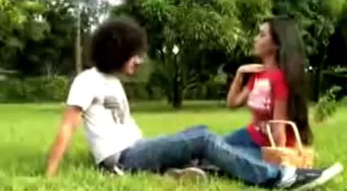 I Set My Friends on Fire - Ravenous, Ravenous Rhinos #metal #heavymetal #metalhead #emo #screamo #scene #valentines #ValentinesDay #fyp #viral 