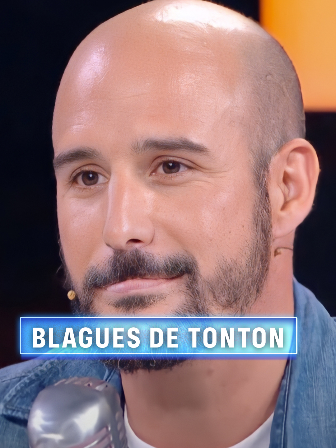 On prendra pas de coup de soleil au Népal au moins 🤣 #blague #drole #onregardequoi #joke #fun #funny