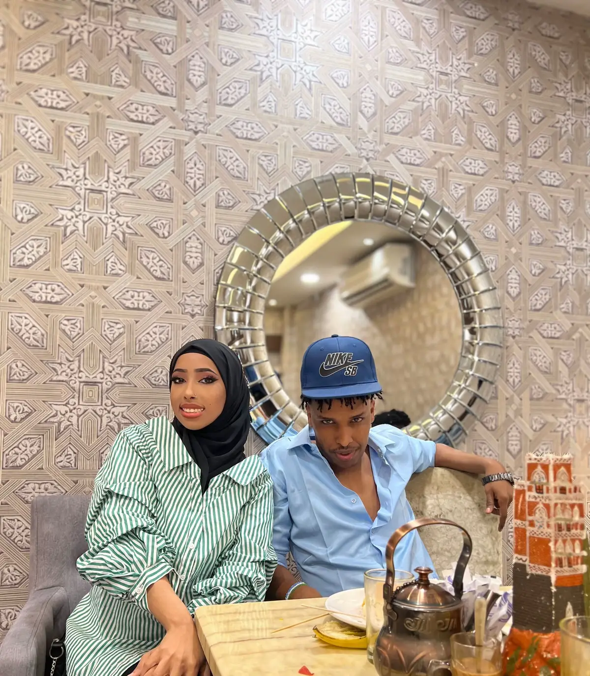 🥰@Madaxweeynaha jubbland💚🤍🩵🐘 @Cumeer BigFan🔰 @faadil_dum_dum @Zakisomaali1 ✪🐐 