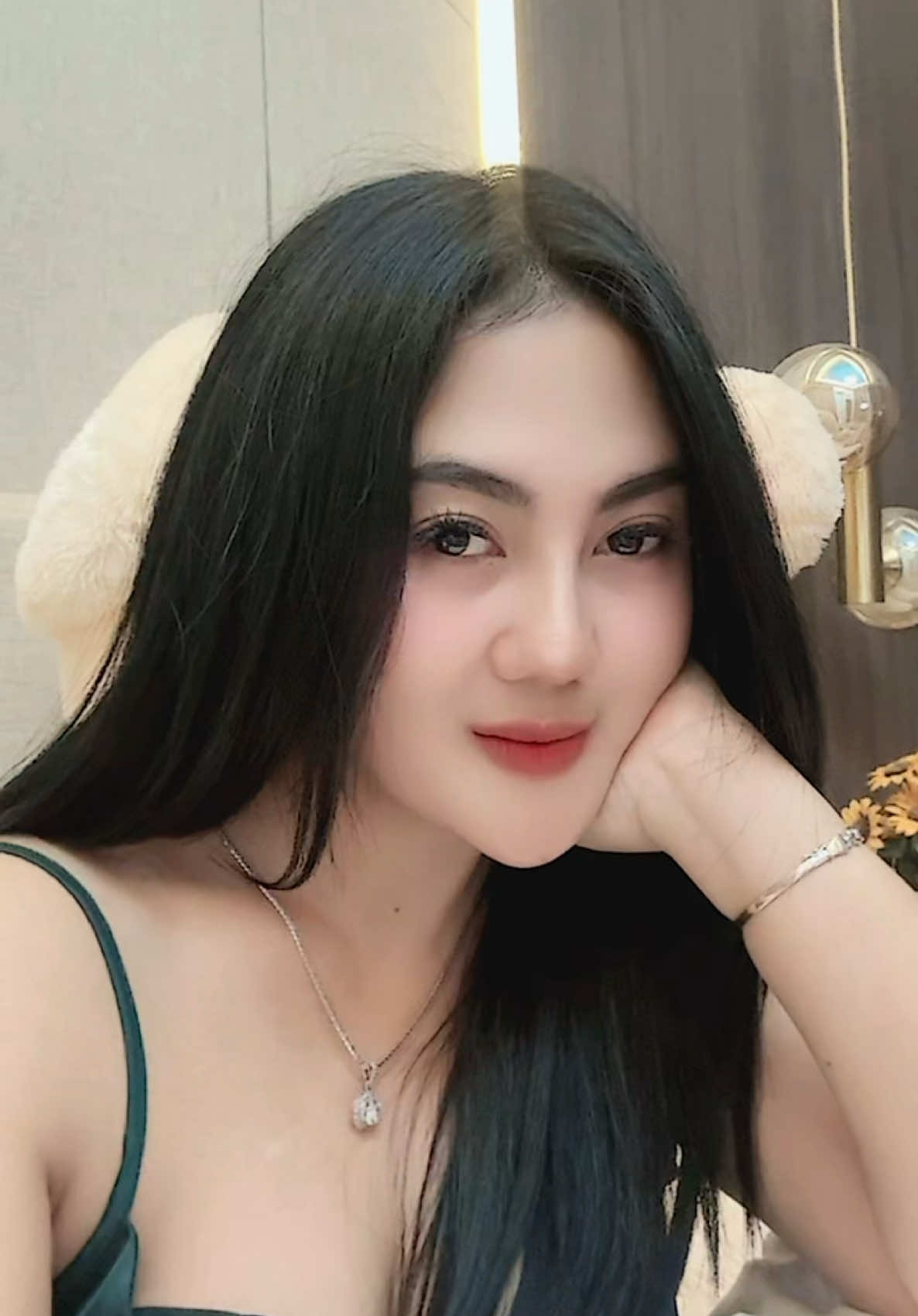 😜 #produksunda #jawabarat 