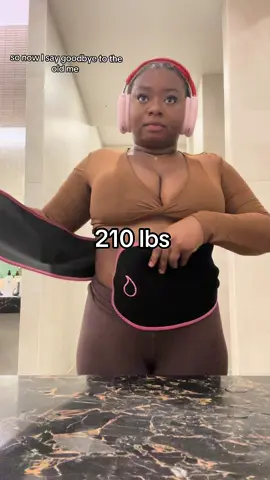 health is wealth, this is only the beginning #weightloss #fitnessmotivation 