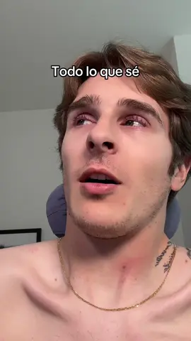 Canciones de San Valentín hasta que acabe el día de mañana 😂😂