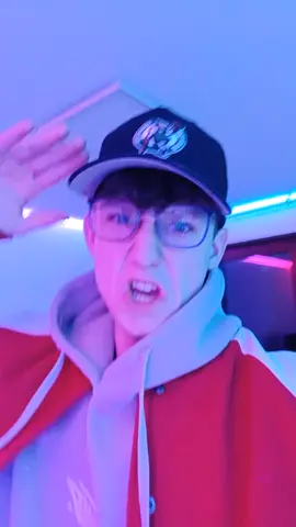 GGT IST LIVE KOMMT REIN #ggt 