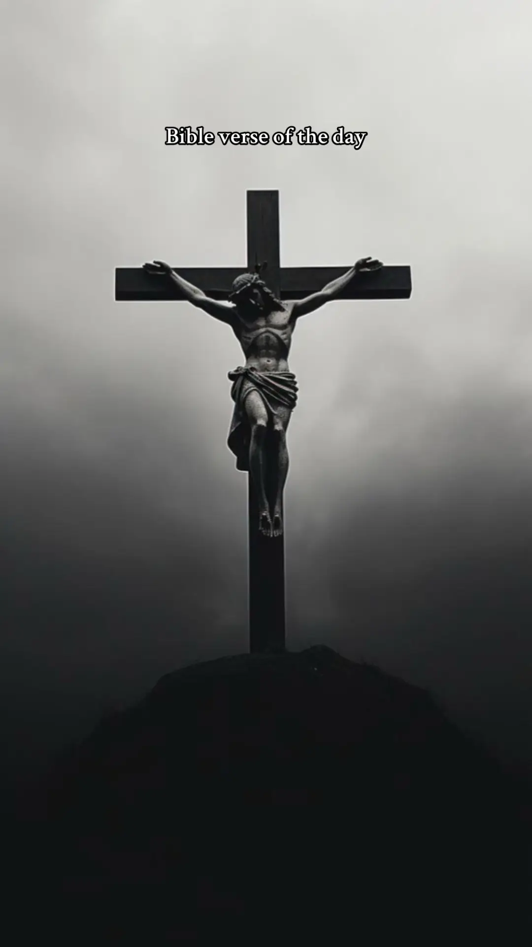 God gave us a free will but that does not mean that everything of this world is beneficial of constructive as said in 1 Corinthians 10:23 #God #corinthians #bible #freewill 
