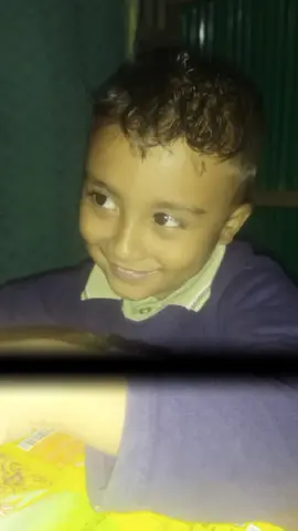 #CapCut ##my brother 🥰🥰