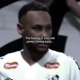 #fouryou #footballtiktok #neymar #santos #fyyyyyyyyyyyyyyyy #viral_video 