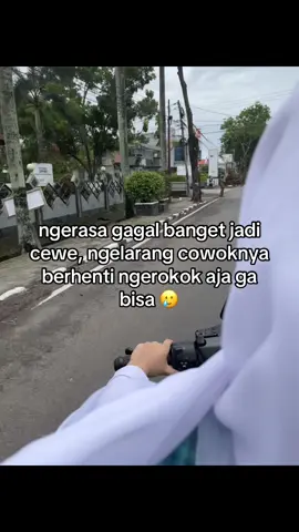 #fypシ #masukberandafypシ #xyzbca #abcxyz #4upageシ #foryou #4u #masukberandafyp #abcxyz #xyzbca #pypシ 