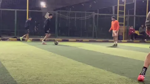 ♥️⚽️#Sasa #tiiktok #explorer #foryoupage #cat #لعيب #كرة_قدم #الحريف 