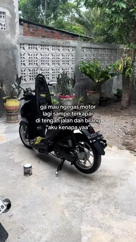 #xyzbca #fyp #fypシ゚ #beatdeluxemodifikasi #beatdeluxe #trending #bismillahfyp #sadvibes🥀 