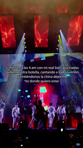 En la Sierra y la Ciudad ( La China ) en Vivo 💥 #LaAdictivaEnVivo