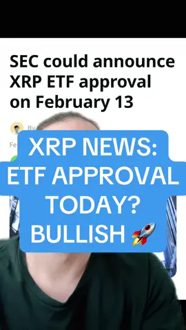 XRP NEWS TODAY #greenscreen #creatorsearchinsights  #xrp #xrpripple #xrpcrypto #xrparmy #xrpnews #bullish #blockchain #cryptocurrency #cryptonews #cryptonewsdaily #grayscale #etf 