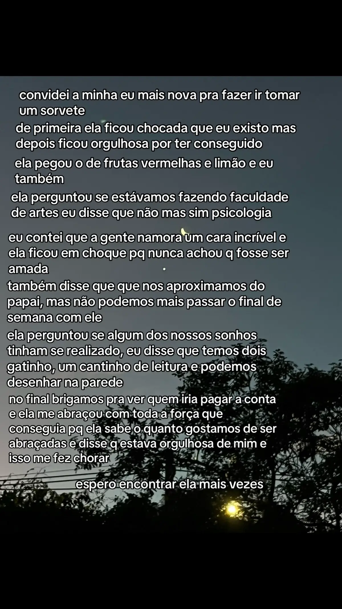 #foryoupage #foryou #fypシ #fyp #fy 