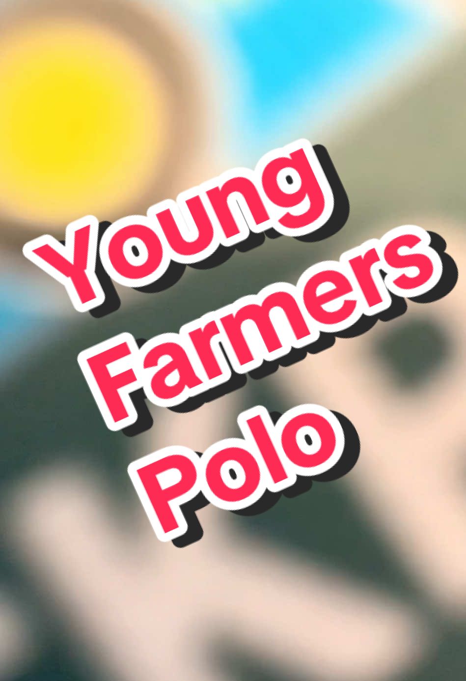 Save a horse ride a farmer 🐎 👨🏻‍🌾 Thanks for the Blackpool AGM 2025 order @paige🩶 🚜 🌾  DM to order £16 each!  #customprinting #youngfarmer #yfc #yfcdoitbest #horsegirl #horses #equine #equestrian #agrigirl 