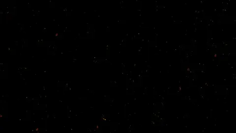 مقتدى صاكرهم صكر.  #اغاني  #اغاني_عراقي  #اغاني_مسرعه💥  #اغاني_عراقيه_مسرعه💥🎧  #مالي_خلق_احط_هاشتاقات🧢  #مالي_خلق_احط_هاشتاقات  #4u4u4u4u4u4u4u4u4u4u4u4u4u4u4u4u4u4  #مقتدى_الصدرأعزه_الله 