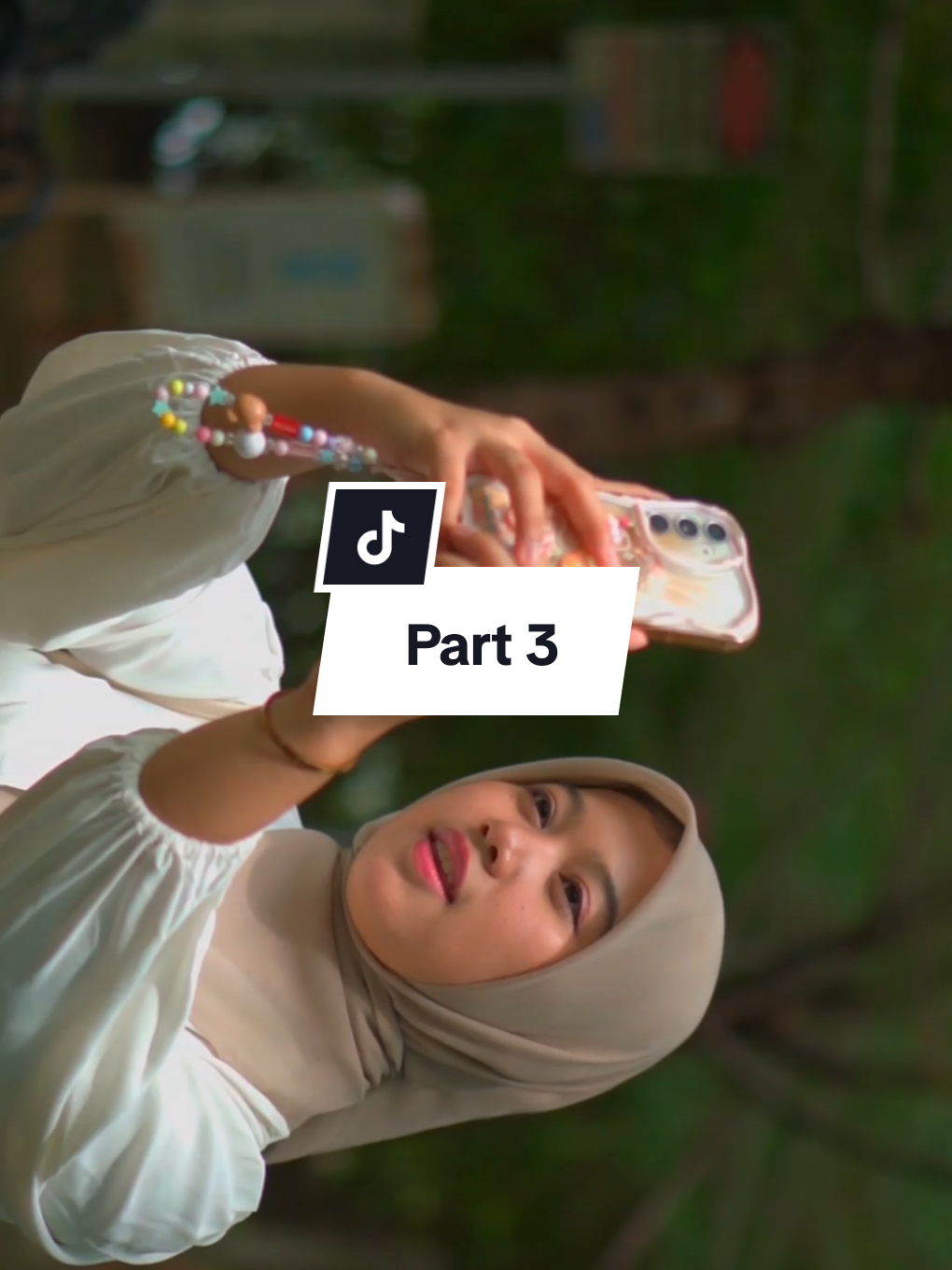 Part 3 sony zv + sony 50mm #videography #videographer #sony #sonyzve10 #fyp 