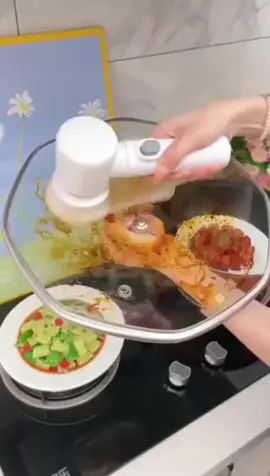 Comente eu quero, que envio o link! #shopeeachadinhos #acheinashopee #promocao #comprasonline #ofertas #viral #promo #shoppe #comprascriativas #garinpo #comprasuteis #ideias #shopee #shopeebrasil #achadinhosshopee #shopeebr #achadinhos #achados #achadosshopee #shopeeachados #achadinhosimperdiveis #achadosblog #comprinhas #produtoscriativos #vendasonline #praticidade #casa #descontos #casaedecoracao #maedemenino 