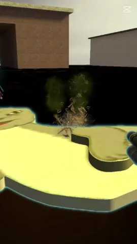 Testando bombas no Gmod part.7 #gmod #garrysmod #bombas #bomb #explosão