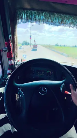 #مرسيدس✌🏻🖤🧿✈ 