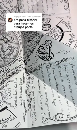 Replying to @fenix789  This is just a small draft of the original drawing, I will soon post the part finishing it all! 💞🌟 (tip: the more details you add, the more incredible the result will be 🙌)  #victorianpuzzlepurse #ValentinesDay #diadesanvalentin #ideas #gift #giftideas #tutorial #origami #puzzle #artist #cutegift #fyp 