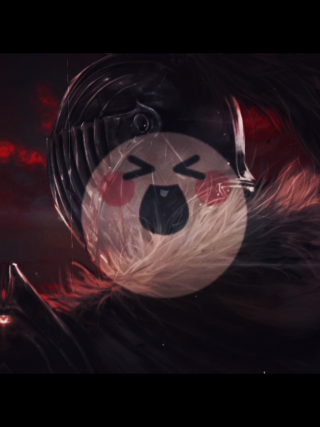 #blacksouls #grimmfairytales #blacksoul #grimmbrothers #farytale #redridinghood #blacksoulsredhood #grimmbrothersfairytales #memenatal #tik_tok #CapCut #edit #perte #MemeCut #Meme #