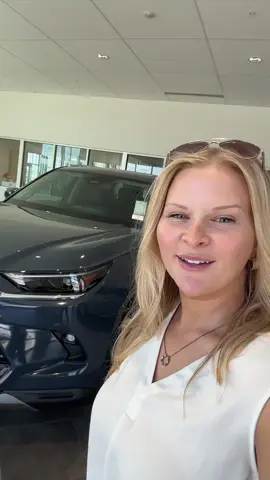 Drop your Toyota Grand Highlander questions now! #toyota #grandhighlander #toyotagrandhighlander 