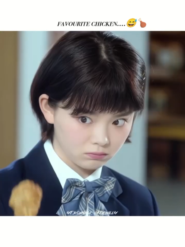 my deskmate for drama lovers  Chinese funny dreams  😁😆🤣 #chinese#ckone #drama  #creatorsearchinsights 
