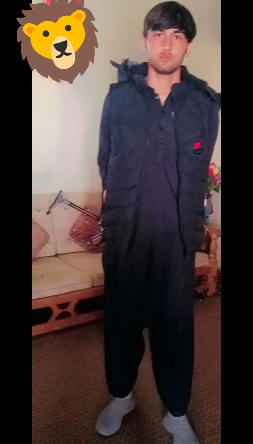 #foruyou #🦅🤙🔥👊 #foruyou #😎🤕🥴 #✌️✓✓aw #🤫❤️‍🔥😈 #CapCut #CapCut #🦅😈🚬☠️🔥🤙✌️🥴 #🤙❤️‍ @H•💛🌺💤 @MR🌺TOM @DADA ❤️‍🩹JAN 