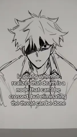 Episode 6 still has  me on the edge like what #bridonarc #linkclickbridonarc #yingdu #fyp #luguanglinkclick #luguang #chengxiaoshi #chengxiaoshilinkclick #vein #veinnlinkclick #linkclickvein #xiaoweiying 