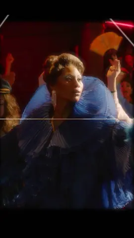 #fyp #pose #electra #show 