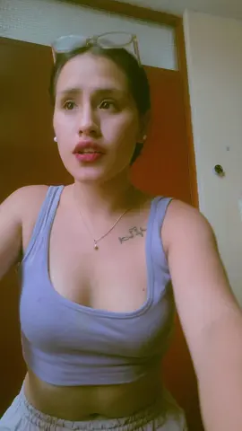 #fypシ゚viral🖤tiktok☆♡🦋myvideo 