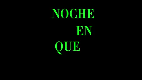 Nada - @rauwalejandro #nada #rauwalejandro #remix  #paradedicar #music #musica #lyrics_songs #lyricsedit #indirectas #rolasparadedicar#letrasdecanciones #rolasparaestados #estadosparawhatsapp #cancionesparahistorias #dedicar #CapCut #14defebrero 