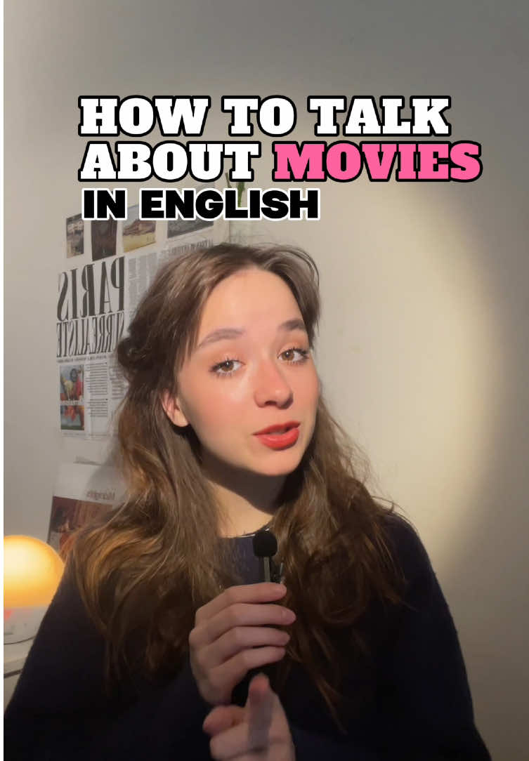 @lolaspeak_app Speak like a native! 🗣️ Discover common phrases and idioms used in everyday conversations in the Lola Speak app #AmericanEnglish #Vocabulary #Pronunciation #SpeakEnglish #NativeSpeaker #Grammar #LanguageEnglish #LearnEnglish #StudyEnglish