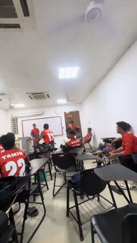 AIUB( inter college tournament 2024) #mgc #football #foryoupage #foryoupageofficiall #anoy #⚽️ 