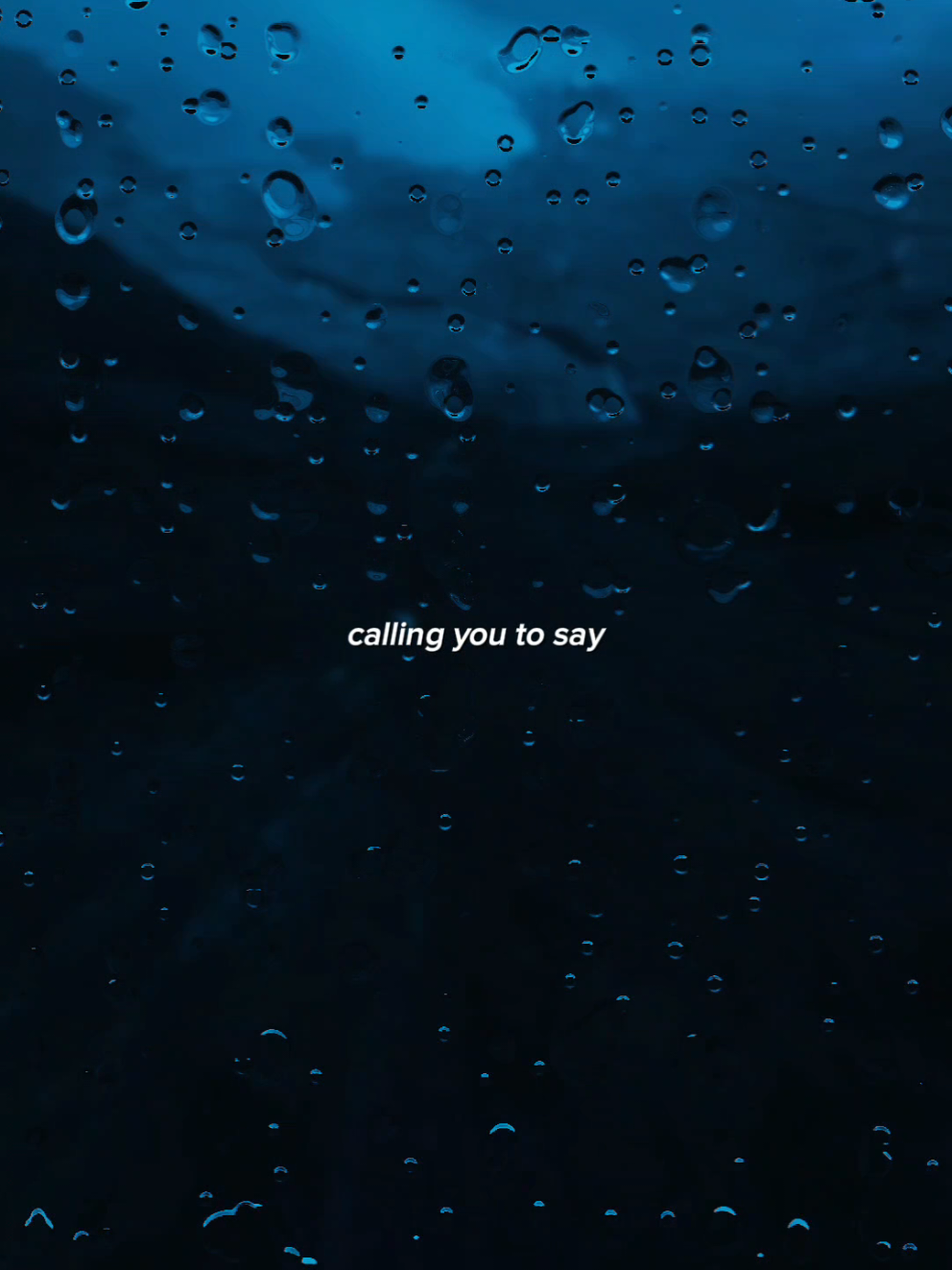 #gregoryalanisakov #sweetheatlightning #Lyrics 