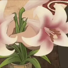 Obito uchiha🥀 #obito #obitouchiha #tobi #narutoshippuden #fypanimeッ #fypage  #modesad🥀   