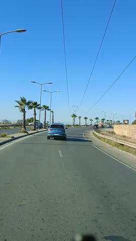 #مديونة #marrocaine #تيطمليلالمحمديةالبيضاء #maroc🇲🇦espagne🇪🇦france🇫🇷holanda #maroco🇲🇦algeria🇩🇿tunisia🇹🇳 #المحمدية__المغرب🇲🇦 #بوسكورة_الدارالبيضاء #casablanca #الدار_البيضاء_مراكش_الرباط_طنجة 