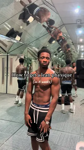 Follow for more tips #gym #GymTok #motivation #gymmotivation #backworkout 