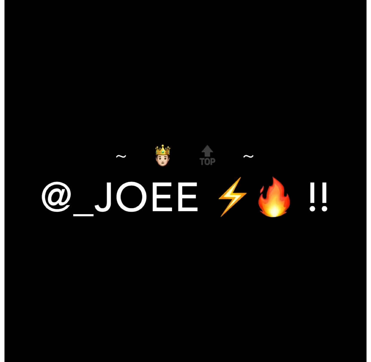 اسمع يشبشب منك لي 😉🔥#قورشي #الغزال_كريم_كريستيانو #يوسف_ابراهيم_رمضان 