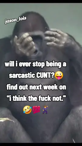 #youlose💧iwin💚❤🔒 #teamus💚❤️ #loisjason💚❤️ #foryoupagе #fyp #foryou 